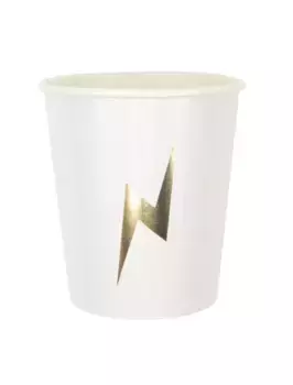 Стакан Tim&Puce Factory