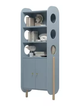 Стеллаж Baby Chipak