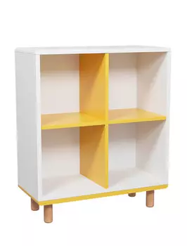 Стеллаж MOONK