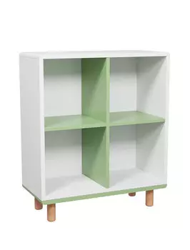 Стеллаж MOONK