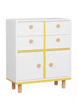 Стеллаж MOONK