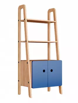 Стеллаж MOONK