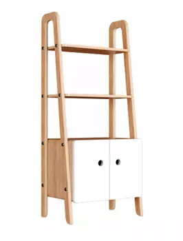 Стеллаж MOONK