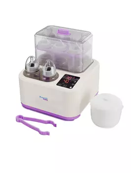 Стерилизатор Ramili