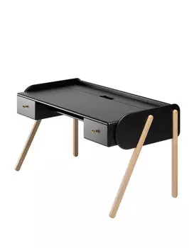 Стол Baby Chipak