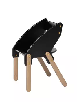 Стул Baby Chipak