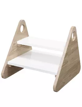 Стул Bloomingville