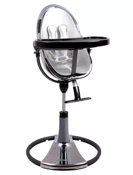 Стульчик для кормления Bloom