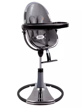 Стульчик для кормления Bloom