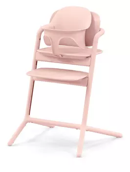 Стульчик для кормления CYBEX