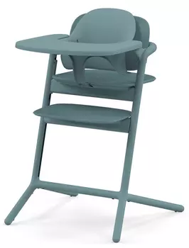 Стульчик для кормления CYBEX