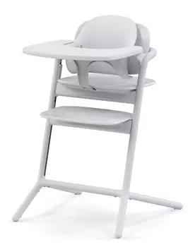 Стульчик для кормления CYBEX