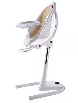Стульчик для кормления Mima