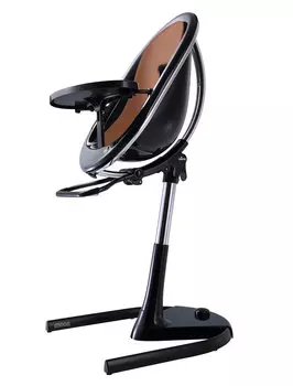 Стульчик для кормления Mima