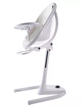 Стульчик для кормления Mima