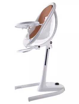 Стульчик для кормления Mima