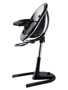 Стульчик для кормления Mima