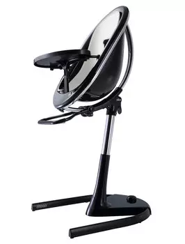 Стульчик для кормления Mima