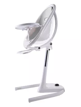 Стульчик для кормления Mima