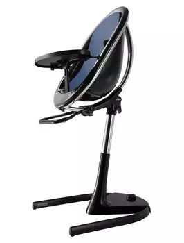 Стульчик для кормления Mima