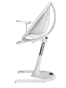 Стульчик для кормления Mima