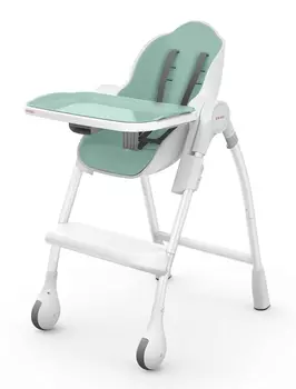 Стульчик для кормления Oribel