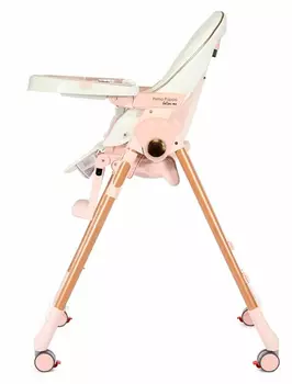 Стульчик для кормления PEG-PEREGO