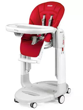 Стульчик для кормления PEG-PEREGO