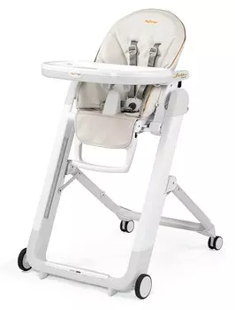 Стульчик для кормления PEG-PEREGO