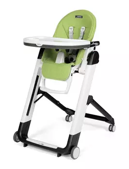 Стульчик для кормления PEG-PEREGO