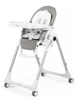 Стульчик для кормления PEG-PEREGO