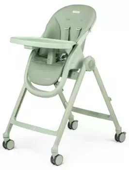 Стул Peg-Perego