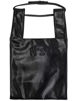 Сумка №21 kids