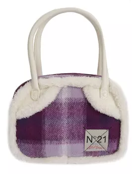 Сумка №21 kids