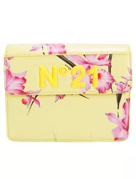 Сумка №21 kids