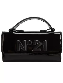 Сумка №21 kids