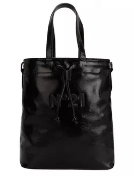 Сумка №21 kids