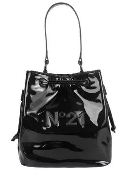 Сумка №21 kids