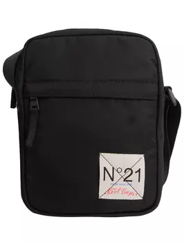 Сумка №21 kids