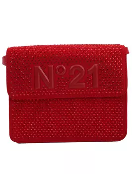 Сумка №21 kids