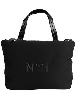 Сумка №21 kids