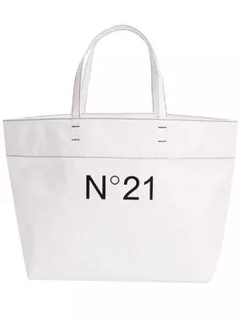 Сумка №21 kids