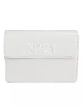 Сумка №21 kids