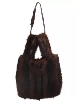 Сумка №21 kids