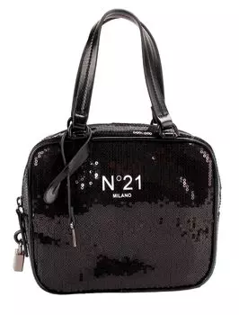 Сумка №21 kids