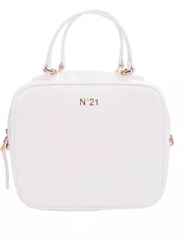 Сумка №21 kids