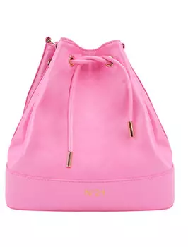 Сумка №21 kids