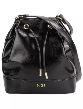 Сумка №21 kids