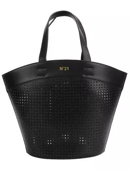 Сумка №21 kids