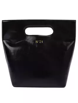 Сумка №21 kids